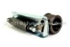 BU 400037 Exhaust Gas Flap, engine brake